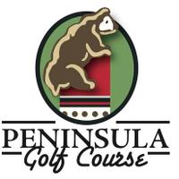 Pen Park Golf Course (@penparkgolf) Twitter profile photo