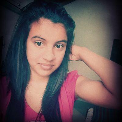 *_* Llore sin saver ..que la vida solo me estaba haciendo un favor..*_*
