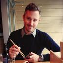 Evan Young - @ecyoung - Twitter