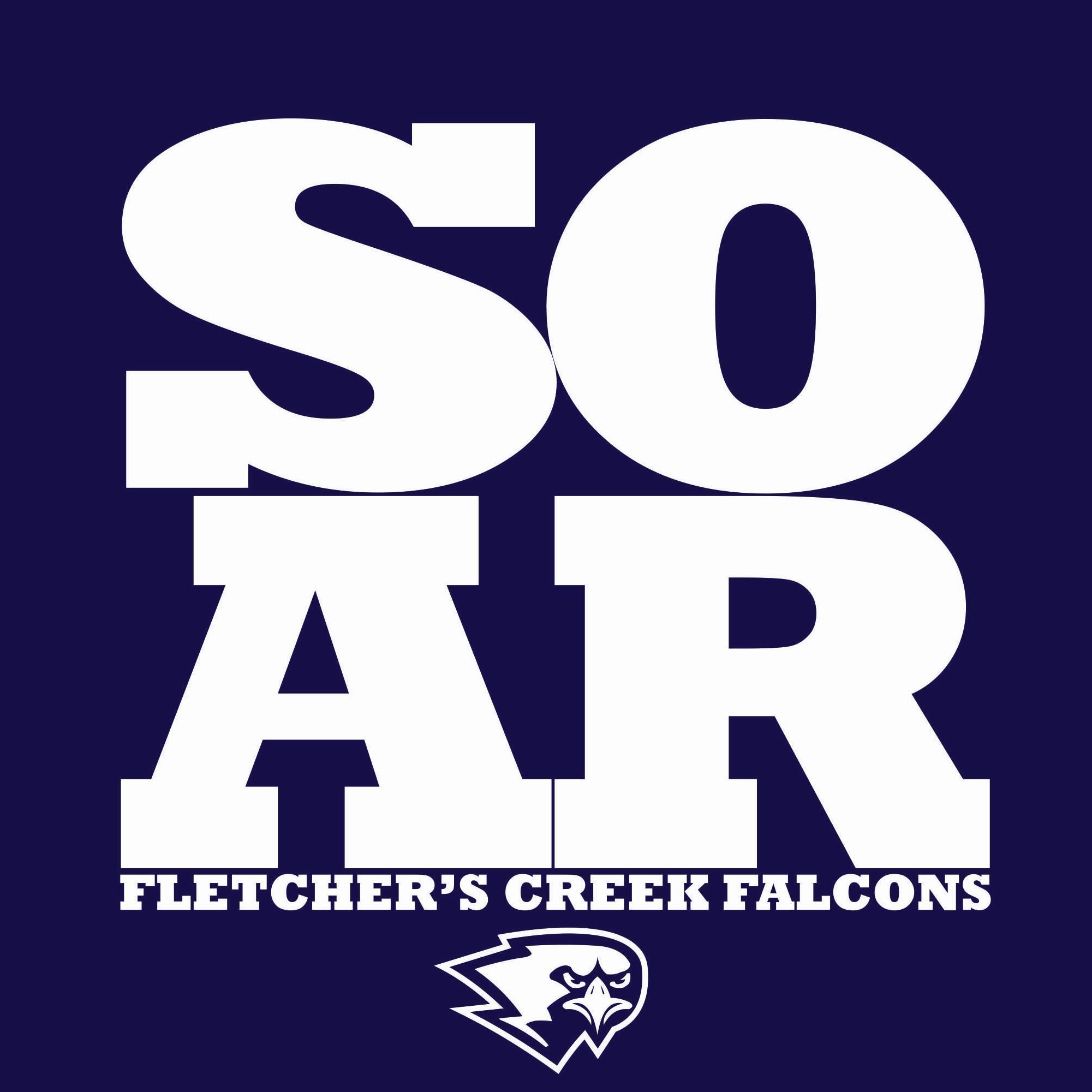 Fletcher's Athletics