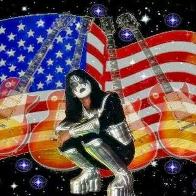 MySpaceace1970's profile picture. 