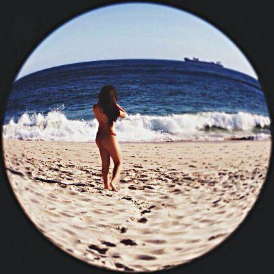 coebiarangel's profile picture. 