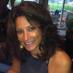 Teresa Lentine (@tee_lentine) Twitter profile photo Teresa Lentine (@tee_lentine) Twitter profile photo