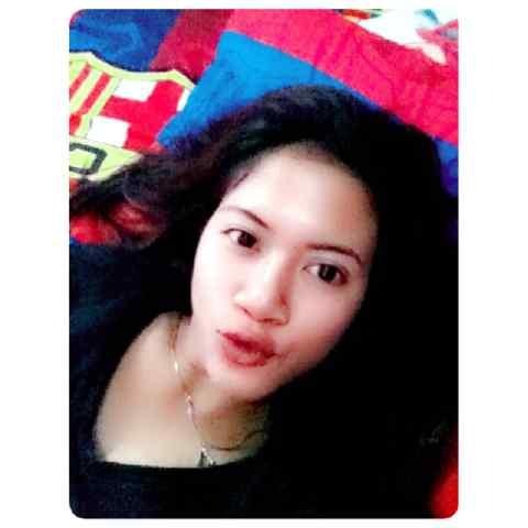 Fak.Kesehatan Masyarakat Univ.Dayanu Ikhsanuddin BauBau 2014