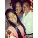 Doris Mosqueda - @dorismosqueda - Twitter