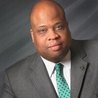 Fred Stewart (@fredstewartpdx) 's Twitter Profile