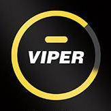Viper is the world's best selling vehicle security and remote start brand. Viper created the smartphone car control category with Viper SmartStart.