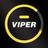 ViperSmartStart's profile image