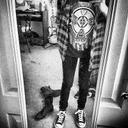 Tori Barnes - @_ToriBarnes_ - Twitter