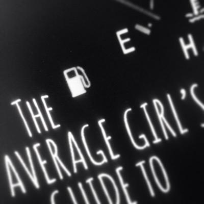 taggts_'s profile picture. The Average Girl's Guide to Suicide: A dark comedy feature film in pre-production. Doing a crowdfunding Victory Lap! http://t.co/CIDeI9guVC