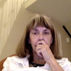 Jillianmagic's profile picture. 