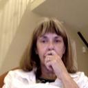 Jillian Gregg - @Jillianmagic - Twitter