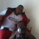 TIM LINGO - @timtimkbs - Twitter