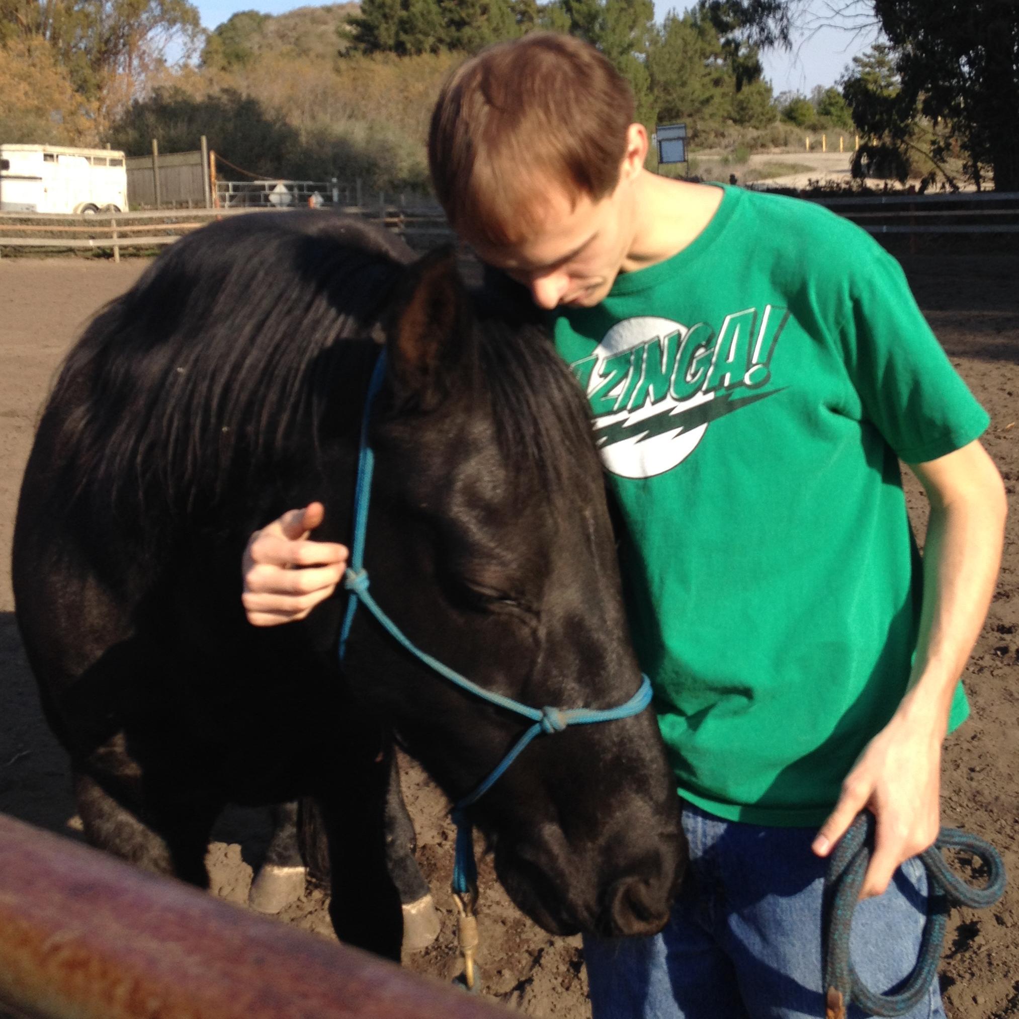 codyachilders's profile picture. Gameplay engineer on Hearthstone.  Tweets reflect my own views and not those of Activision Blizzard.