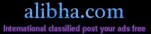 http://t.co/PWDgvYzlvS online free classifieds world base website post free your ads daily 100000+visitors visit our site