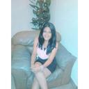 Hayde Jimenez - @HaydeJimenez10 - Twitter