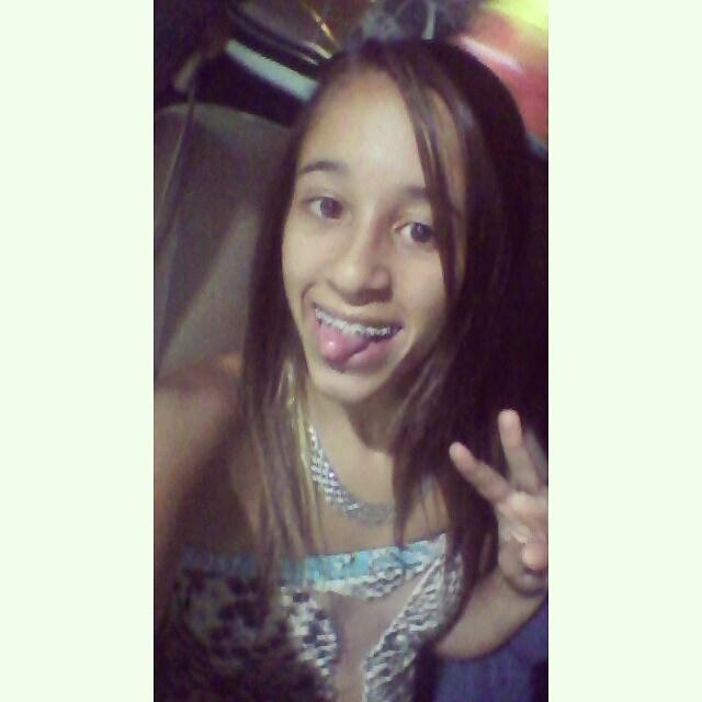 O meu amor é teu, teu sorriso me faz sorrir ♫ #W #S