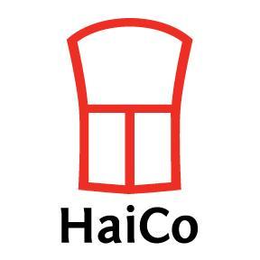 Haida-owned and Operated Enterprise | Promoting well-governance, diversity and financial success for the Haida Gwaii Nation.