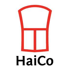 HaiCo