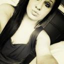 Tabitha Ann Moore - @TabithaAnnMoor1 - Twitter