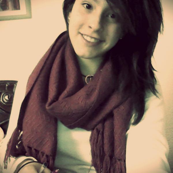 dochanteur's profile picture. 