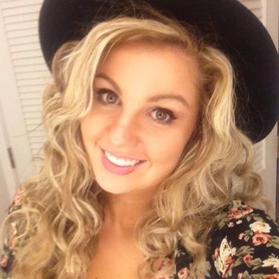 _CurlyGirl94's profile picture. Love deeply... feel deeply... give deeply.