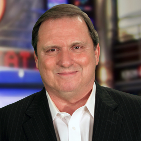 GaryRadnich Profile Picture