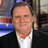 Gary Radnich