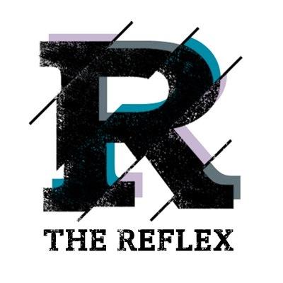Reflexityy's profile picture. Reflex Clan on Xbox