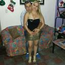 Mary Espinal - @6ac0ebb2d4dc473 - Twitter