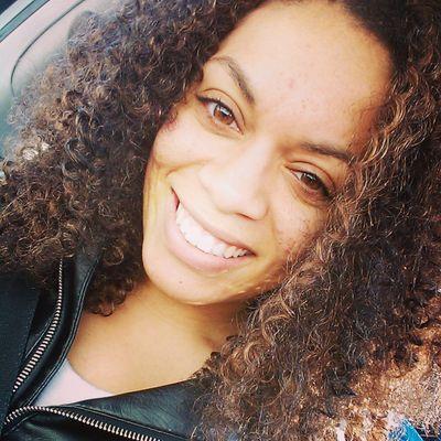 Every day is a blessing. Treat it as such. Happiness is my true desire FMOT @Noriega.Red #YKTFDLBPRFNZK3 ‏ @youngkartoonz