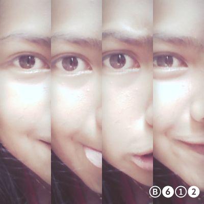 VicaDhea's profile picture. Sky JHS'17