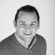 CoryAtSpaces's profile picture. Business Development Coordinator at Spaces Property Group