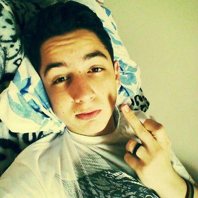 Iaee ✌