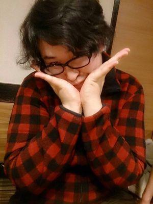 早くポケモンマスターに会いたい