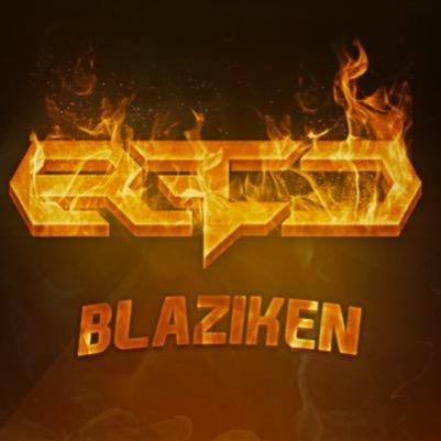 FaZeBlazikem's profile picture. Player for @RedReserve! 100,000+ Subscribers on YouTube! Follow me on Instagram: http://t.co/nmyfHWof15