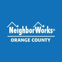 Our mission is to strengthen communities and enhance the quality of life for working families in Orange County. #housing #nonprofit #socialenterprise