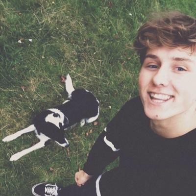HI WILL YOU PLS FOLLOW @alexftholtti SHE FOLLOWS BACK JUST ASK ❤️