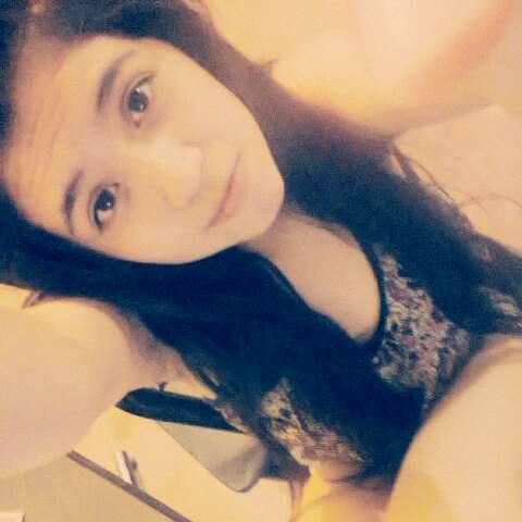 -Sentimiento, Elegancia & Maldad♡♪