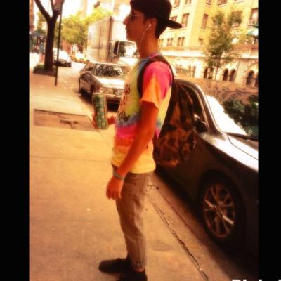Follow me on instagram @angelo097