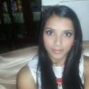 sandy solano - @sandy24leo - Twitter