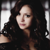selena (@stelena_4ver) Twitter profile photo selena (@stelena_4ver) Twitter profile photo