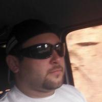 Rogerson Melo (@rogersonmelo) 's Twitter Profile