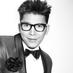Frankilízate conmigo (@ddfrankilizate) Twitter profile photo Frankilízate conmigo (@ddfrankilizate) Twitter profile photo