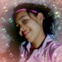 Vielka! (@romeista507) 's Twitter Profile Photo