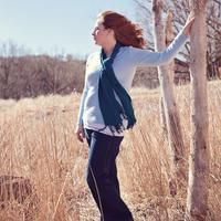 Cicily Janus (@jazzwriterchick) 's Twitter Profile