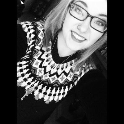 mandiiCx's profile picture. positive life❤️
Now I'm lost in Your freedom
In this world I'll overcome