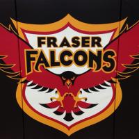 WA Fraser Athletics (@wafmsathletics) 's Twitter Profile Photo