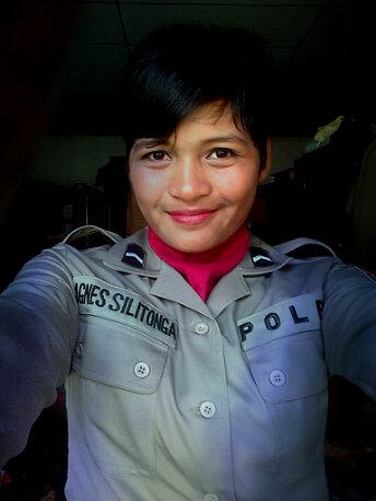 agnesglodya's profile picture. JESUS is my Saviour | agnesglodya | Dumai 22 juni 95