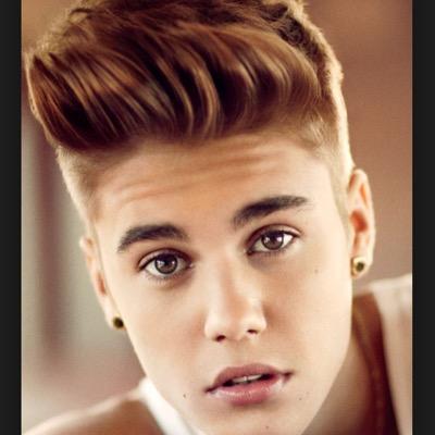 i love JB ,my life is it, it is the air I breathe and without it I do not live